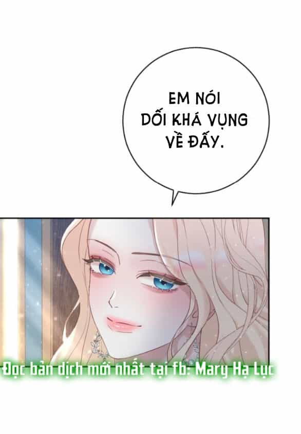 Thuần Hóa Nam Nô Lệ Hắc Hóa - Chương 8.2 - ảnh 27