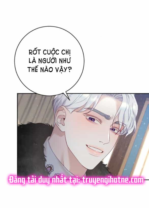 Thuần Hóa Nam Nô Lệ Hắc Hóa - Chương 8.2 - ảnh 28