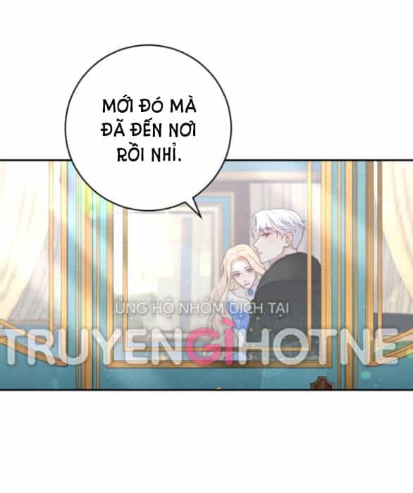 Thuần Hóa Nam Nô Lệ Hắc Hóa - Chương 8.2 - ảnh 29