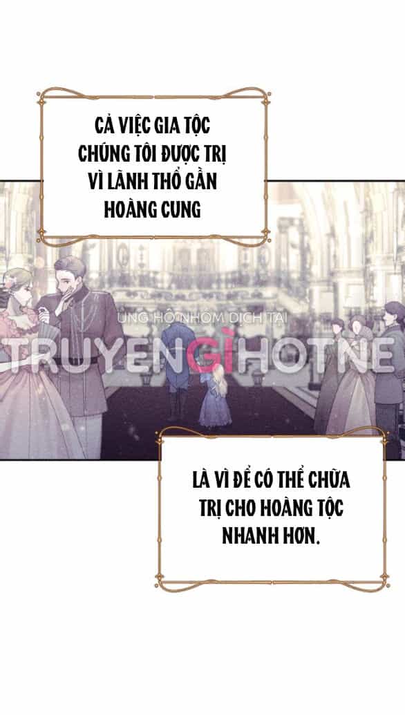 Thuần Hóa Nam Nô Lệ Hắc Hóa - Chương 8.2 - ảnh 32