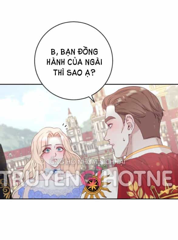 Thuần Hóa Nam Nô Lệ Hắc Hóa - Chương 8.2 - ảnh 40