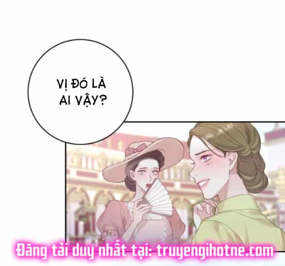 Thuần Hóa Nam Nô Lệ Hắc Hóa - Chương 8.2 - ảnh 42