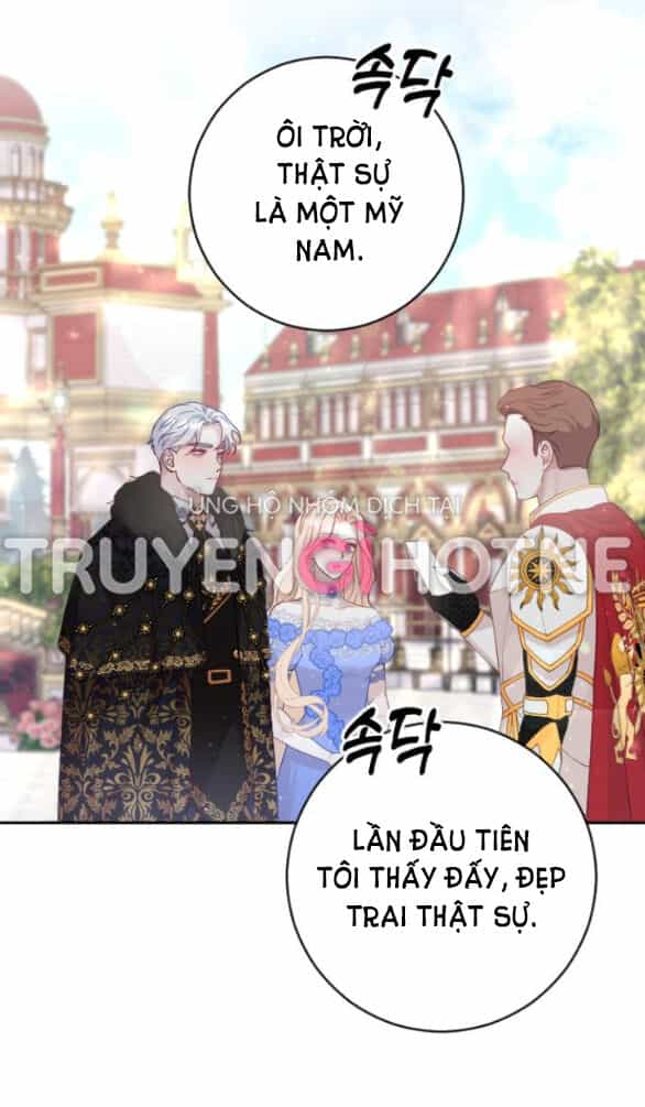 Thuần Hóa Nam Nô Lệ Hắc Hóa - Chương 8.2 - ảnh 43