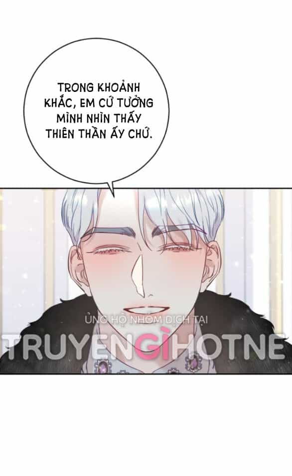 Thuần Hóa Nam Nô Lệ Hắc Hóa - Chương 8.2 - ảnh 8