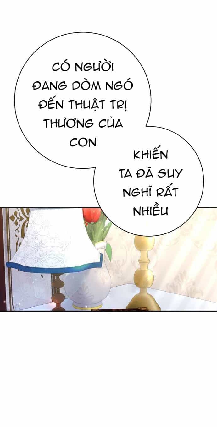 Thuần Hóa Nam Nô Lệ Hắc Hóa - Chương 58.1 - ảnh 12
