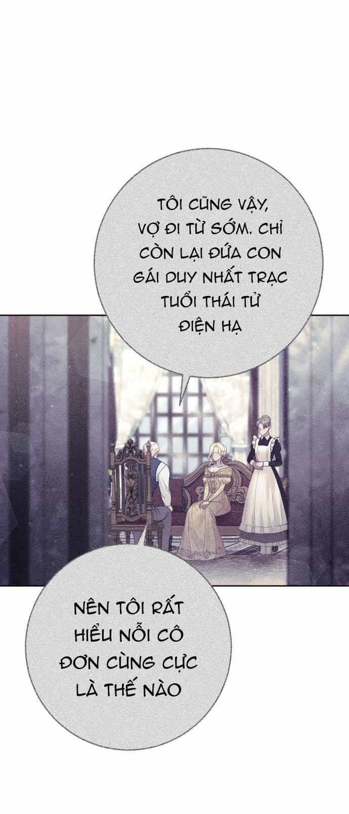 Thuần Hóa Nam Nô Lệ Hắc Hóa - Chương 58.1 - ảnh 15