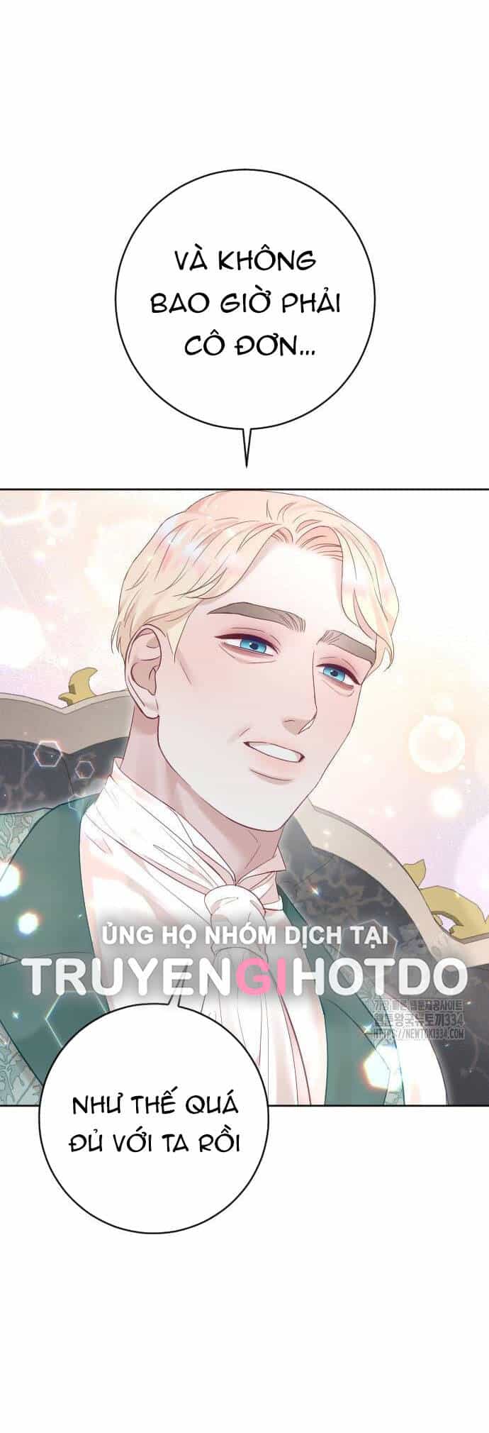 Thuần Hóa Nam Nô Lệ Hắc Hóa - Chương 58.1 - ảnh 19