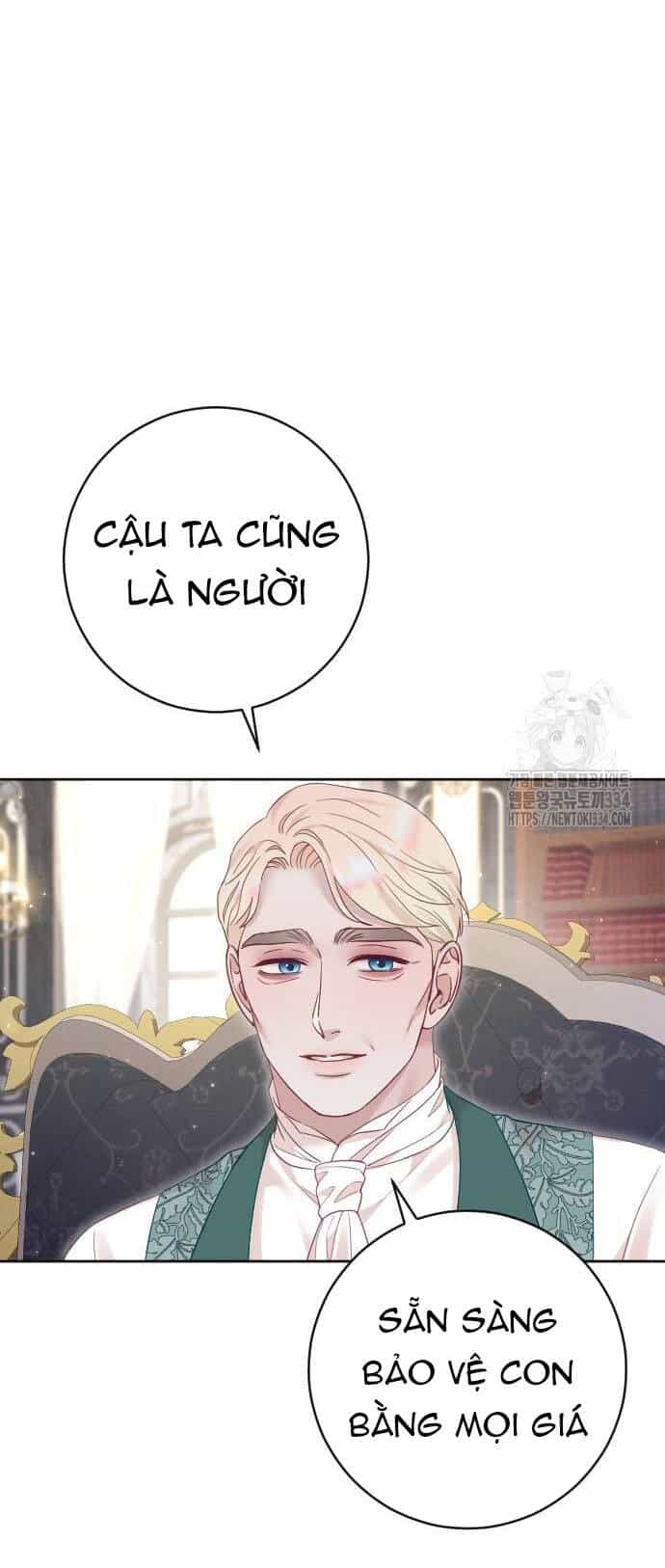 Thuần Hóa Nam Nô Lệ Hắc Hóa - Chương 58.1 - ảnh 22