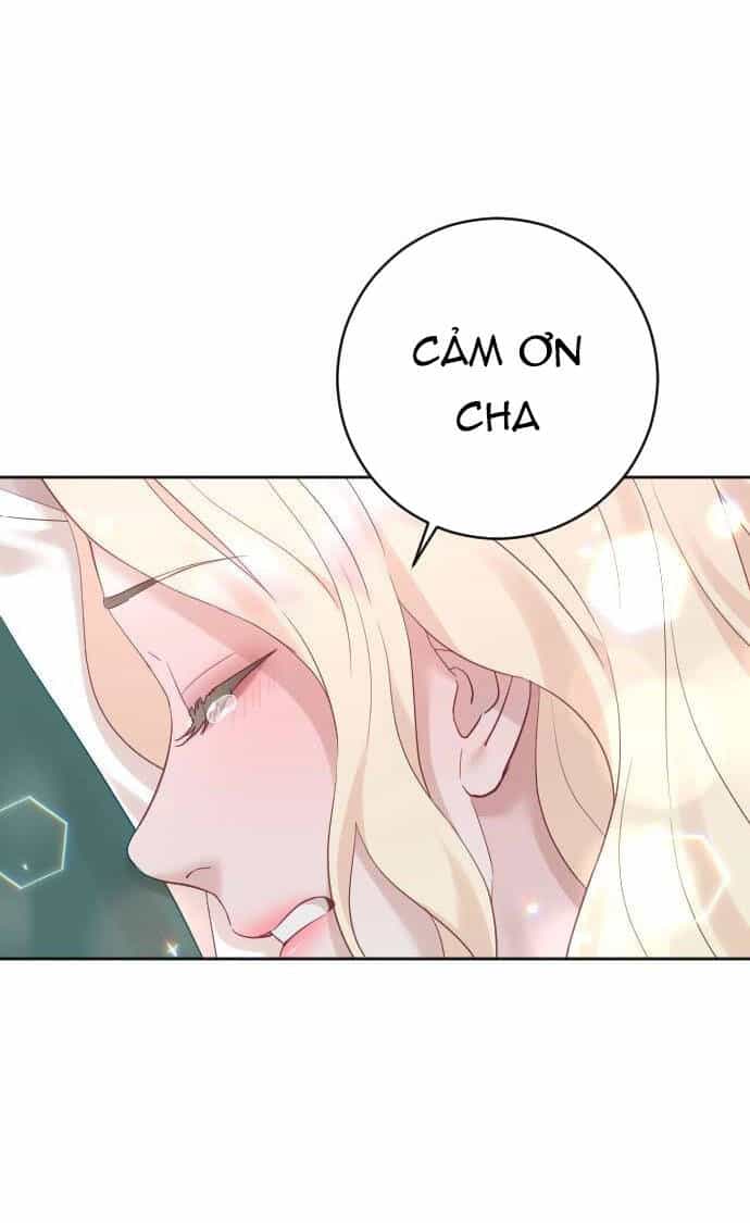 Thuần Hóa Nam Nô Lệ Hắc Hóa - Chương 58.1 - ảnh 25