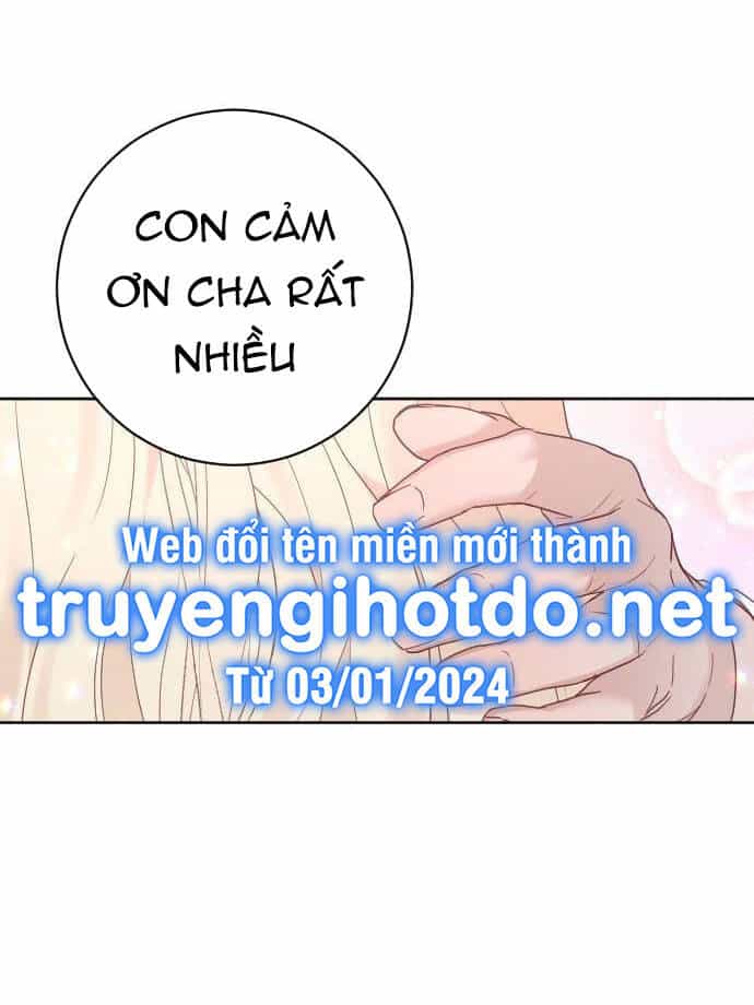 Thuần Hóa Nam Nô Lệ Hắc Hóa - Chương 58.1 - ảnh 26