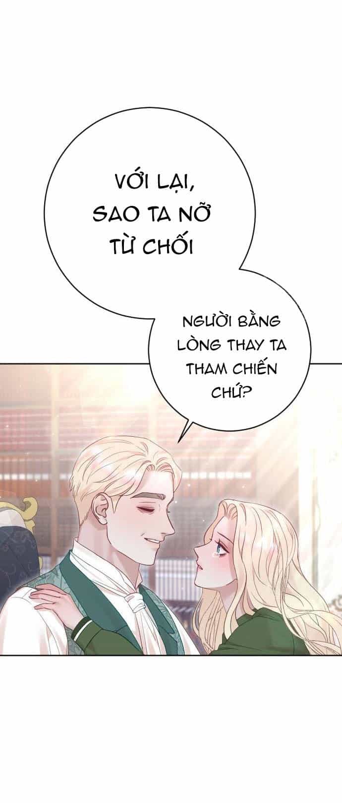 Thuần Hóa Nam Nô Lệ Hắc Hóa - Chương 58.1 - ảnh 27