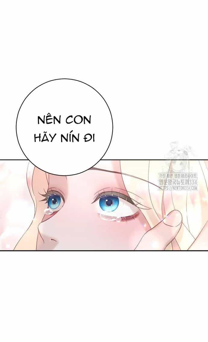Thuần Hóa Nam Nô Lệ Hắc Hóa - Chương 58.1 - ảnh 28