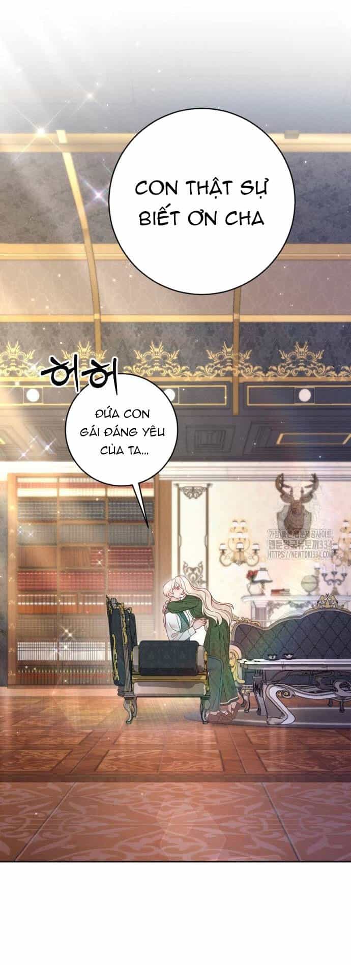 Thuần Hóa Nam Nô Lệ Hắc Hóa - Chương 58.1 - ảnh 29