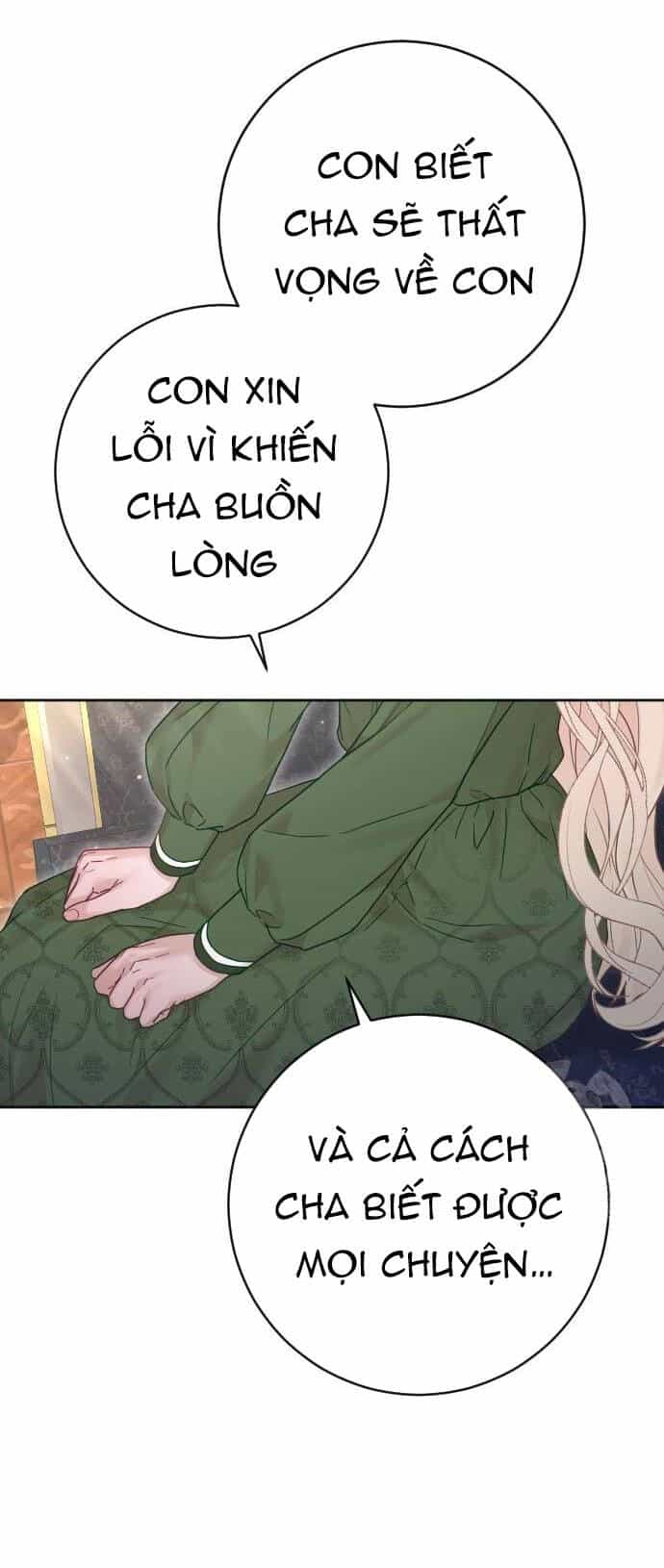 Thuần Hóa Nam Nô Lệ Hắc Hóa - Chương 58.1 - ảnh 4