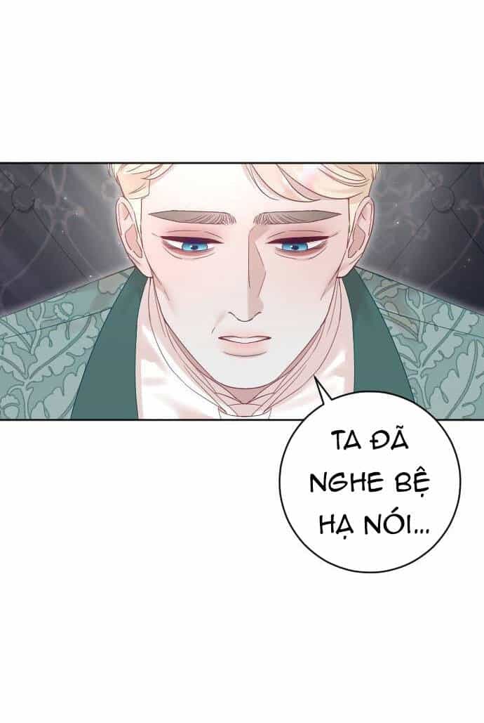 Thuần Hóa Nam Nô Lệ Hắc Hóa - Chương 58.1 - ảnh 6