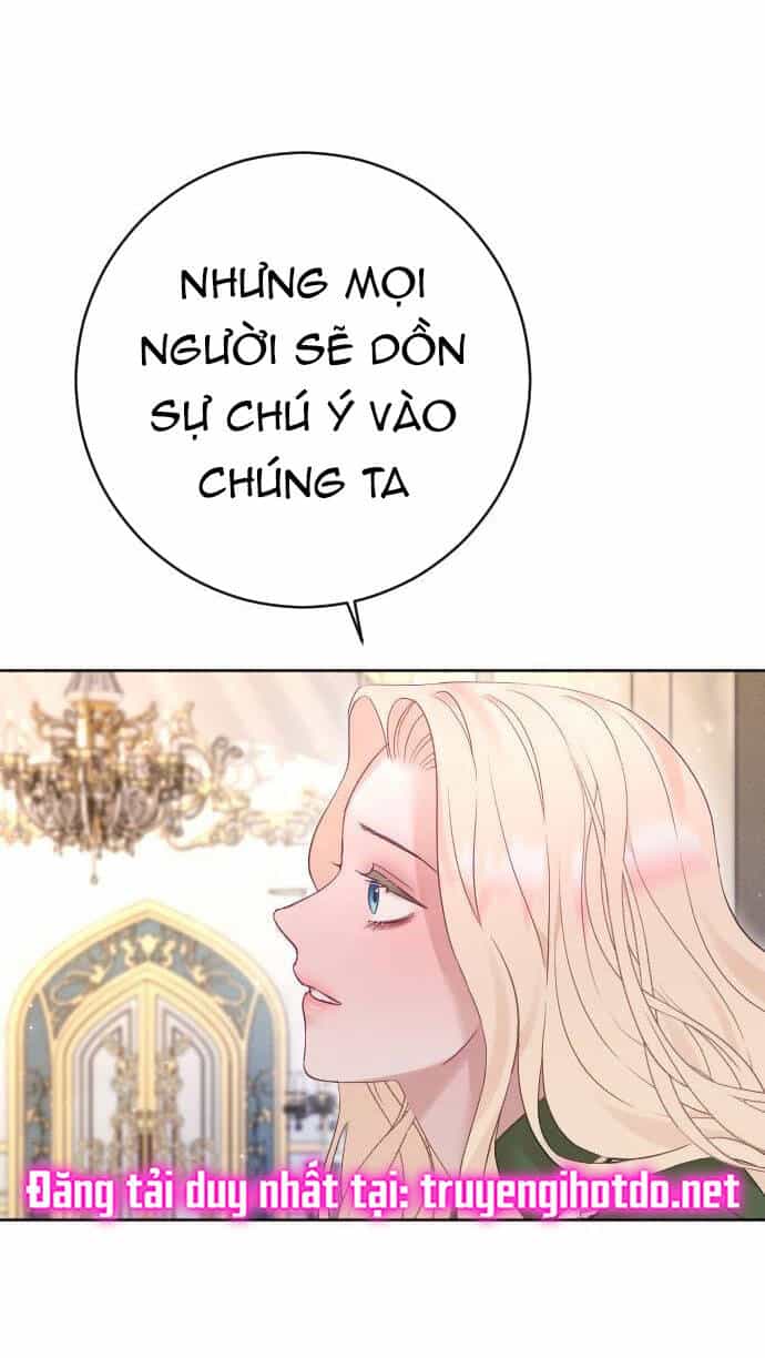 Thuần Hóa Nam Nô Lệ Hắc Hóa - Chương 58.2 - ảnh 10