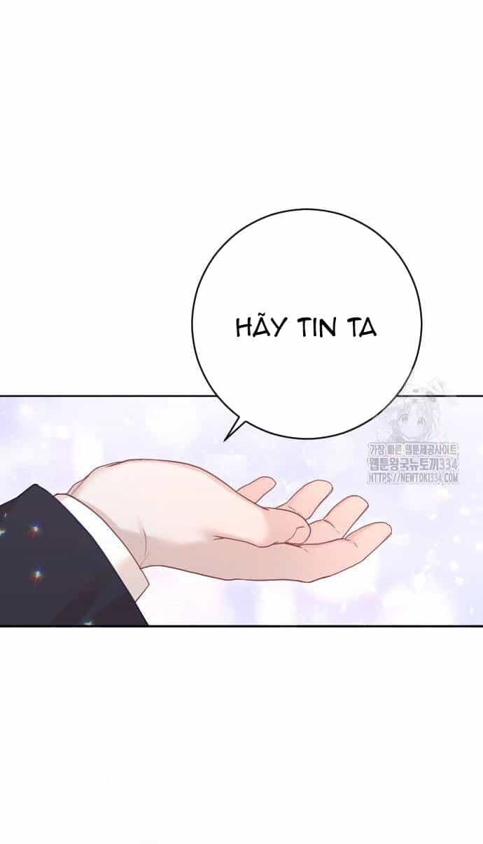 Thuần Hóa Nam Nô Lệ Hắc Hóa - Chương 58.2 - ảnh 13
