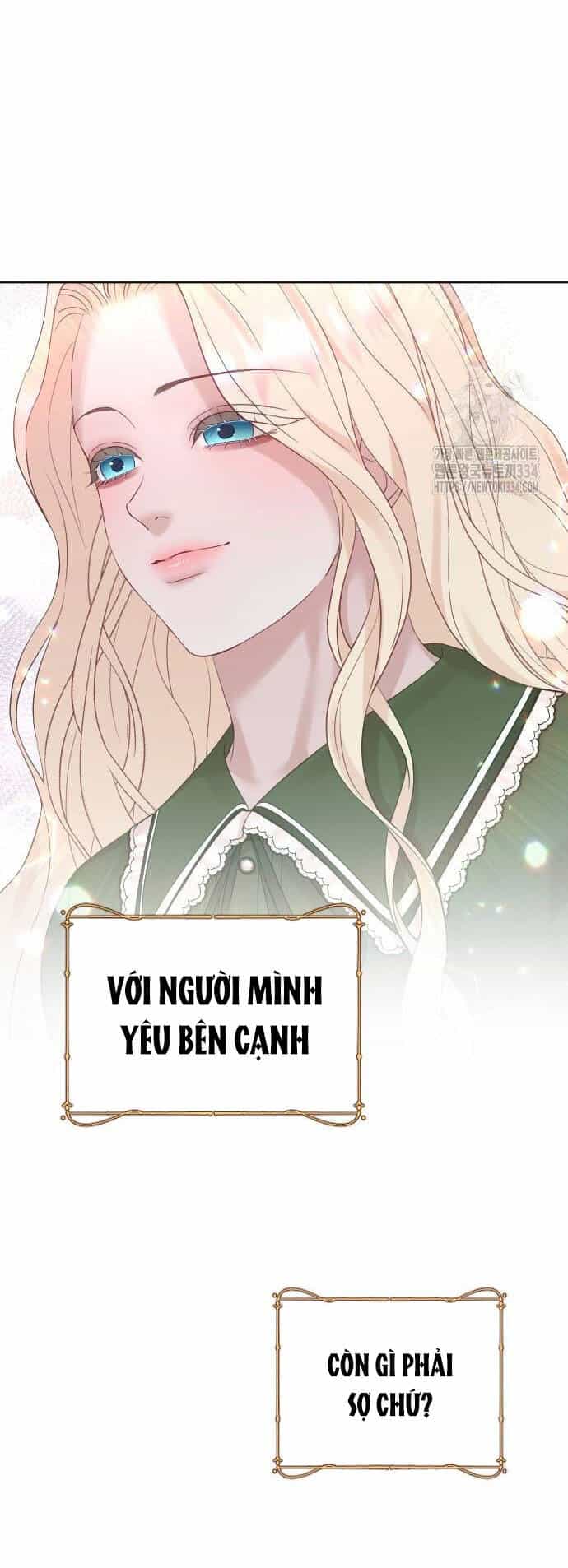 Thuần Hóa Nam Nô Lệ Hắc Hóa - Chương 58.2 - ảnh 15