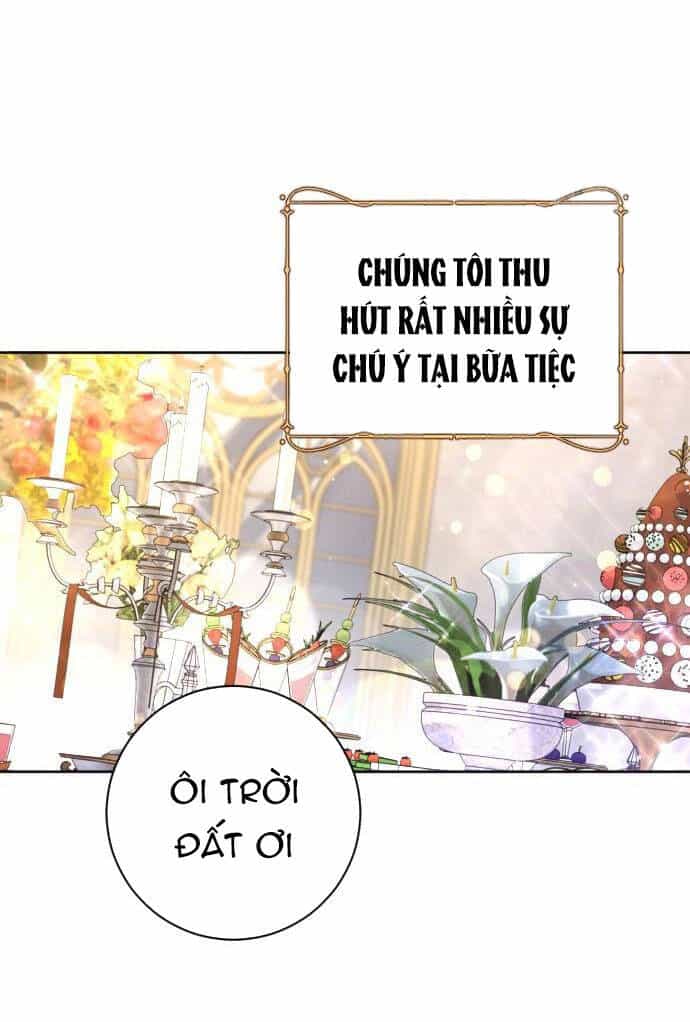 Thuần Hóa Nam Nô Lệ Hắc Hóa - Chương 58.2 - ảnh 17