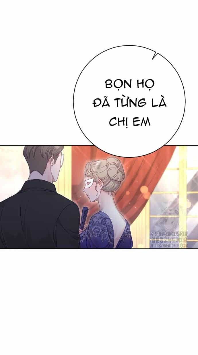 Thuần Hóa Nam Nô Lệ Hắc Hóa - Chương 58.2 - ảnh 18