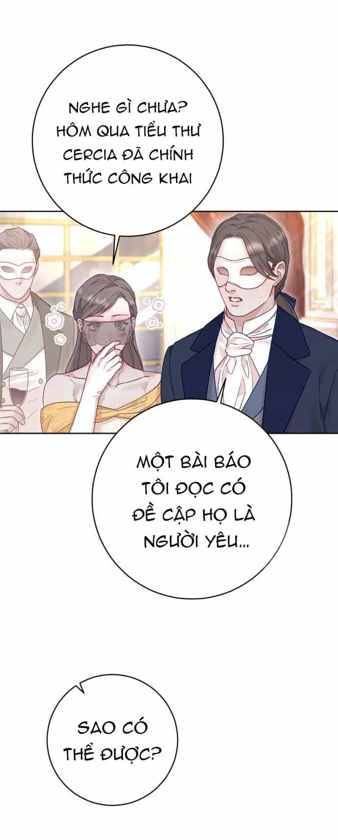 Thuần Hóa Nam Nô Lệ Hắc Hóa - Chương 58.2 - ảnh 19