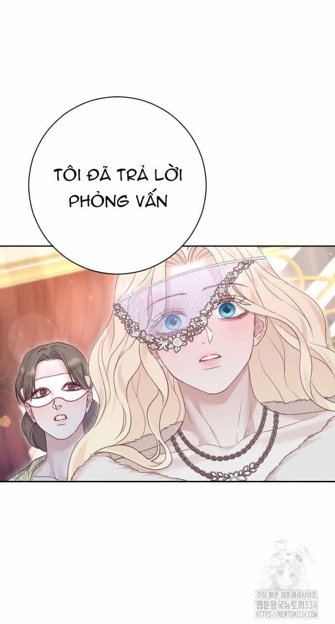 Thuần Hóa Nam Nô Lệ Hắc Hóa - Chương 58.2 - ảnh 22