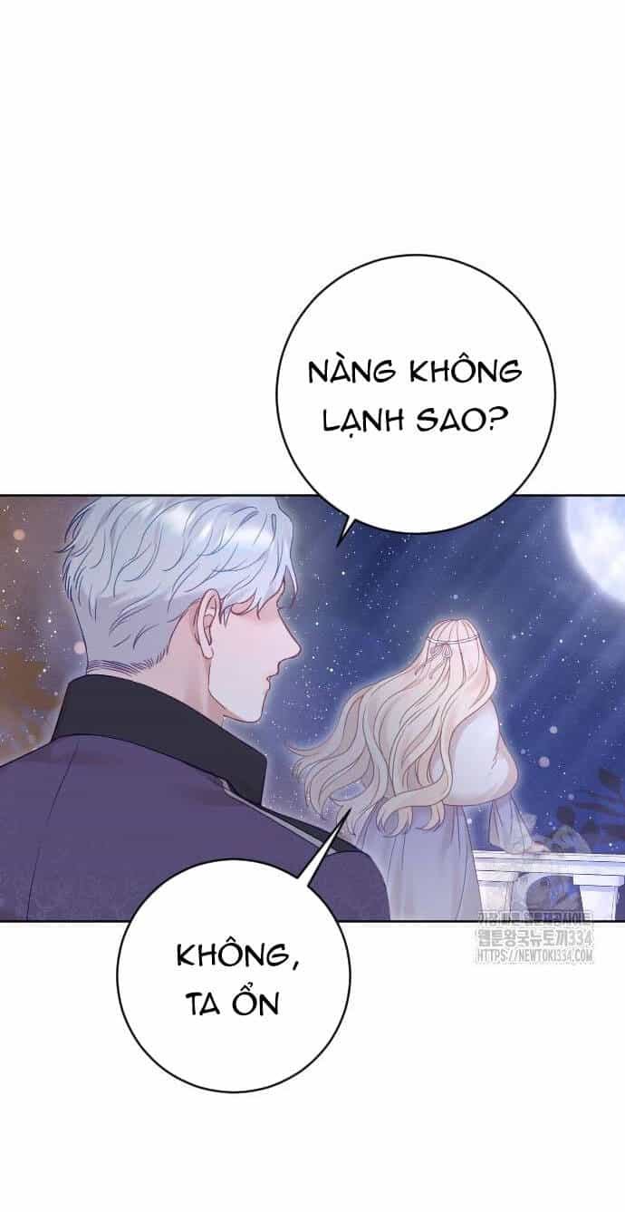 Thuần Hóa Nam Nô Lệ Hắc Hóa - Chương 58.2 - ảnh 26