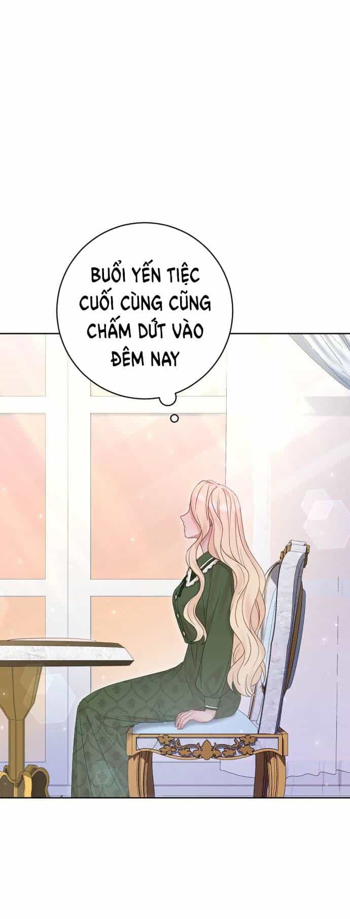 Thuần Hóa Nam Nô Lệ Hắc Hóa - Chương 58.2 - ảnh 3