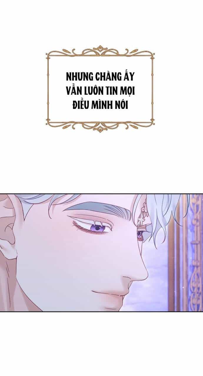 Thuần Hóa Nam Nô Lệ Hắc Hóa - Chương 58.2 - ảnh 32