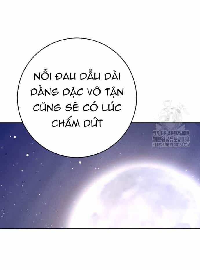 Thuần Hóa Nam Nô Lệ Hắc Hóa - Chương 58.2 - ảnh 33