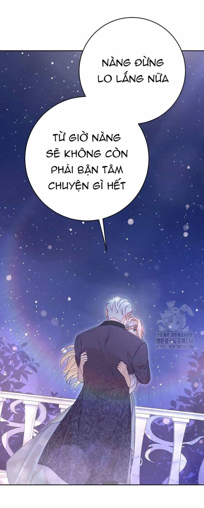 Thuần Hóa Nam Nô Lệ Hắc Hóa - Chương 58.2 - ảnh 34