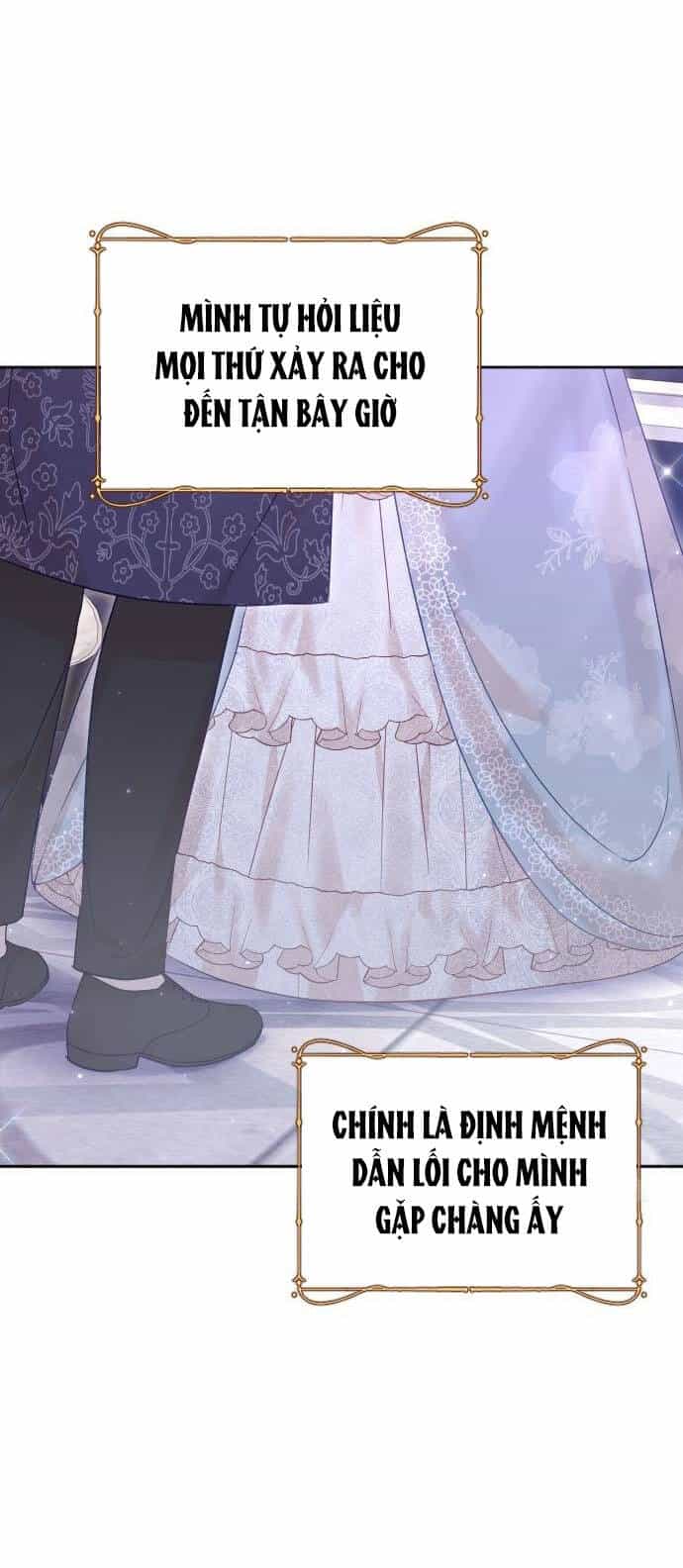 Thuần Hóa Nam Nô Lệ Hắc Hóa - Chương 58.2 - ảnh 39