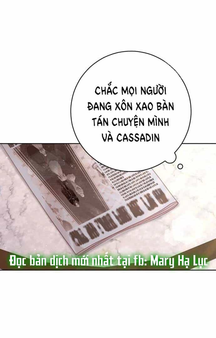 Thuần Hóa Nam Nô Lệ Hắc Hóa - Chương 58.2 - ảnh 4
