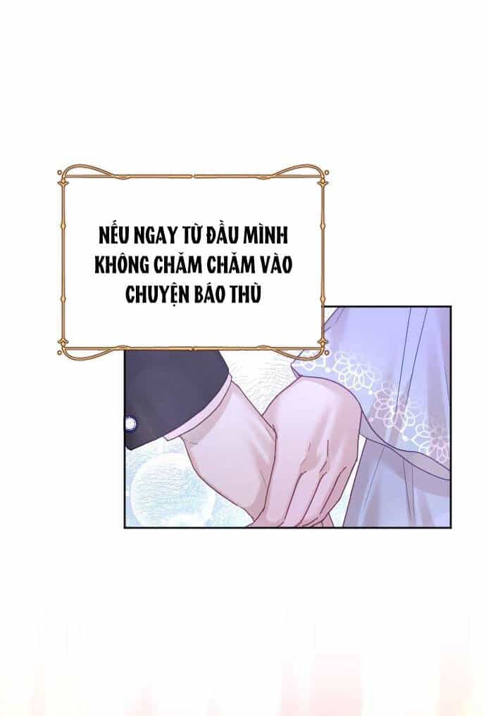 Thuần Hóa Nam Nô Lệ Hắc Hóa - Chương 58.2 - ảnh 40
