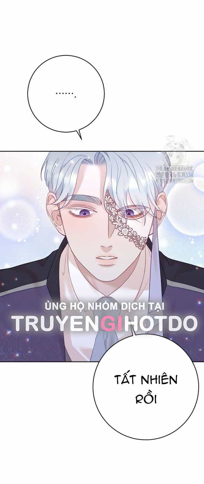 Thuần Hóa Nam Nô Lệ Hắc Hóa - Chương 58.2 - ảnh 42