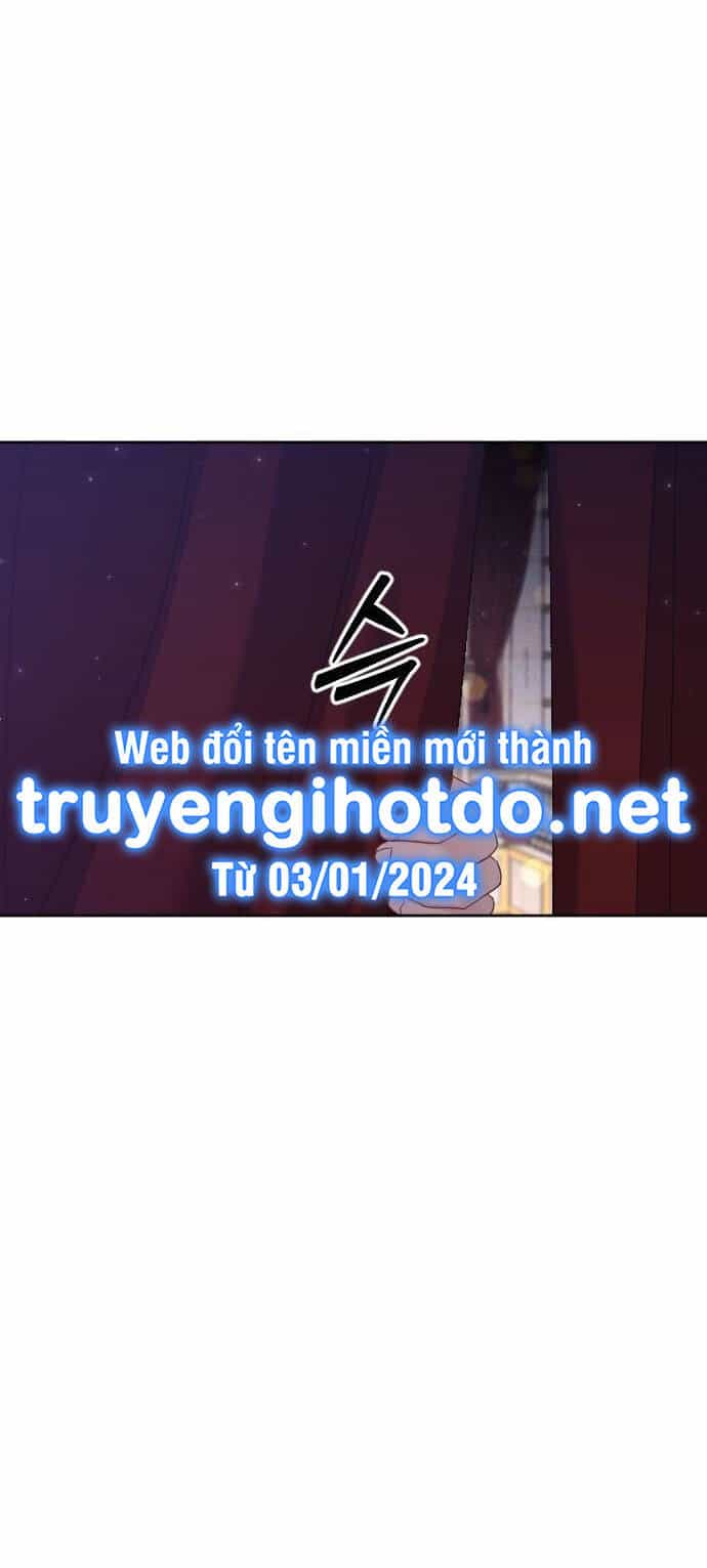 Thuần Hóa Nam Nô Lệ Hắc Hóa - Chương 58.2 - ảnh 48