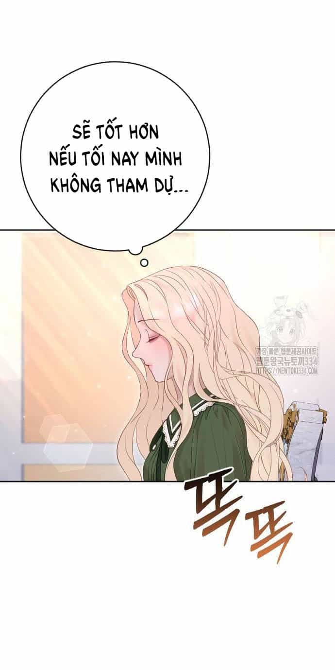 Thuần Hóa Nam Nô Lệ Hắc Hóa - Chương 58.2 - ảnh 5