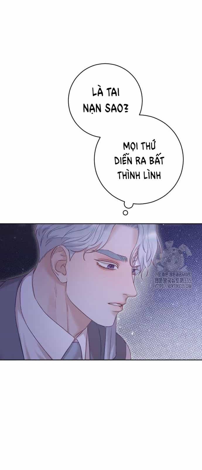 Thuần Hóa Nam Nô Lệ Hắc Hóa - Chương 59.1 - ảnh 18