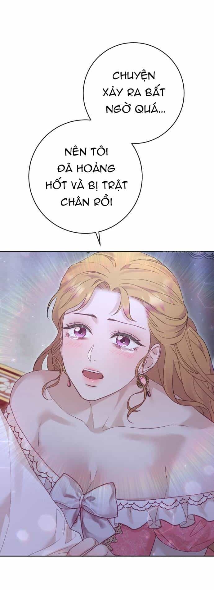 Thuần Hóa Nam Nô Lệ Hắc Hóa - Chương 59.1 - ảnh 20