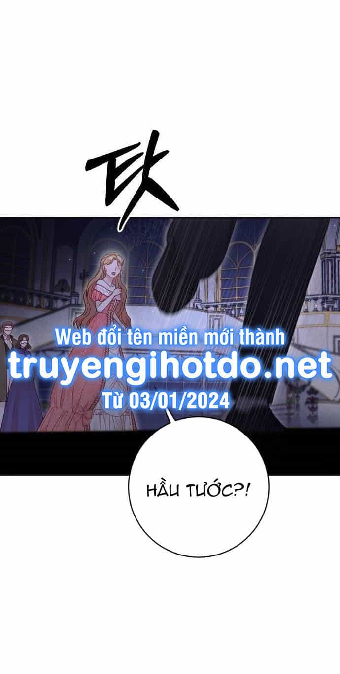 Thuần Hóa Nam Nô Lệ Hắc Hóa - Chương 59.1 - ảnh 23