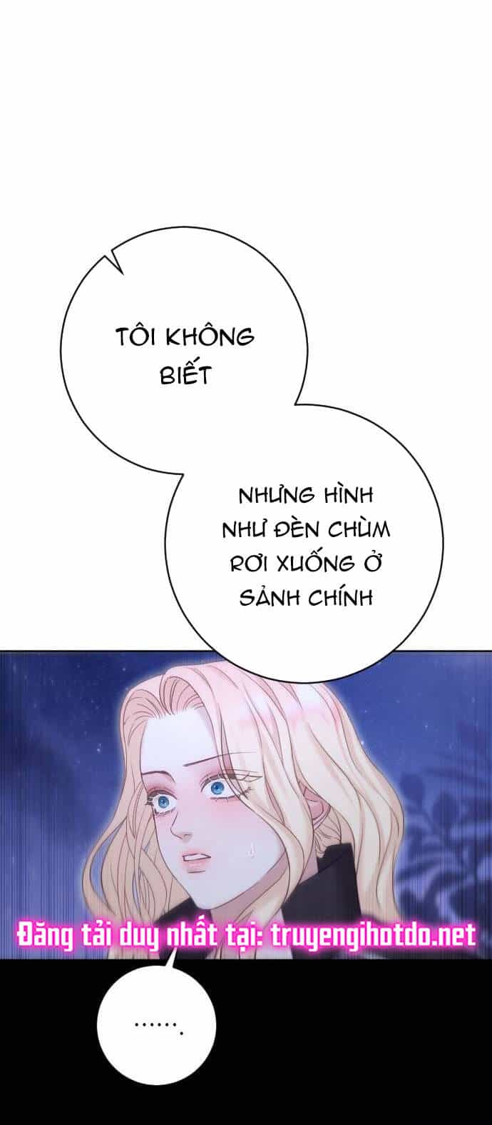 Thuần Hóa Nam Nô Lệ Hắc Hóa - Chương 59.2 - ảnh 10