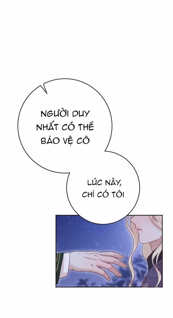 Thuần Hóa Nam Nô Lệ Hắc Hóa - Chương 59.2 - ảnh 12