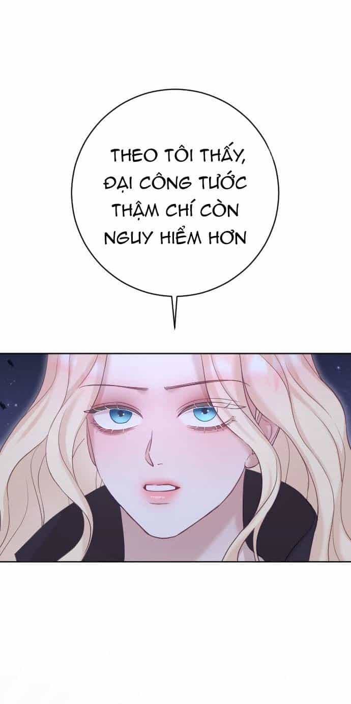 Thuần Hóa Nam Nô Lệ Hắc Hóa - Chương 59.2 - ảnh 14