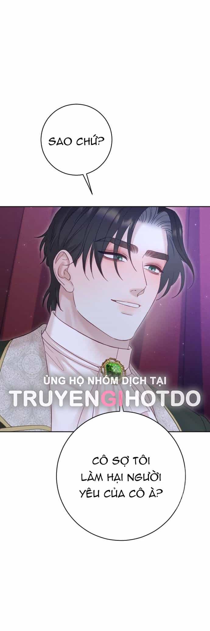 Thuần Hóa Nam Nô Lệ Hắc Hóa - Chương 59.2 - ảnh 16