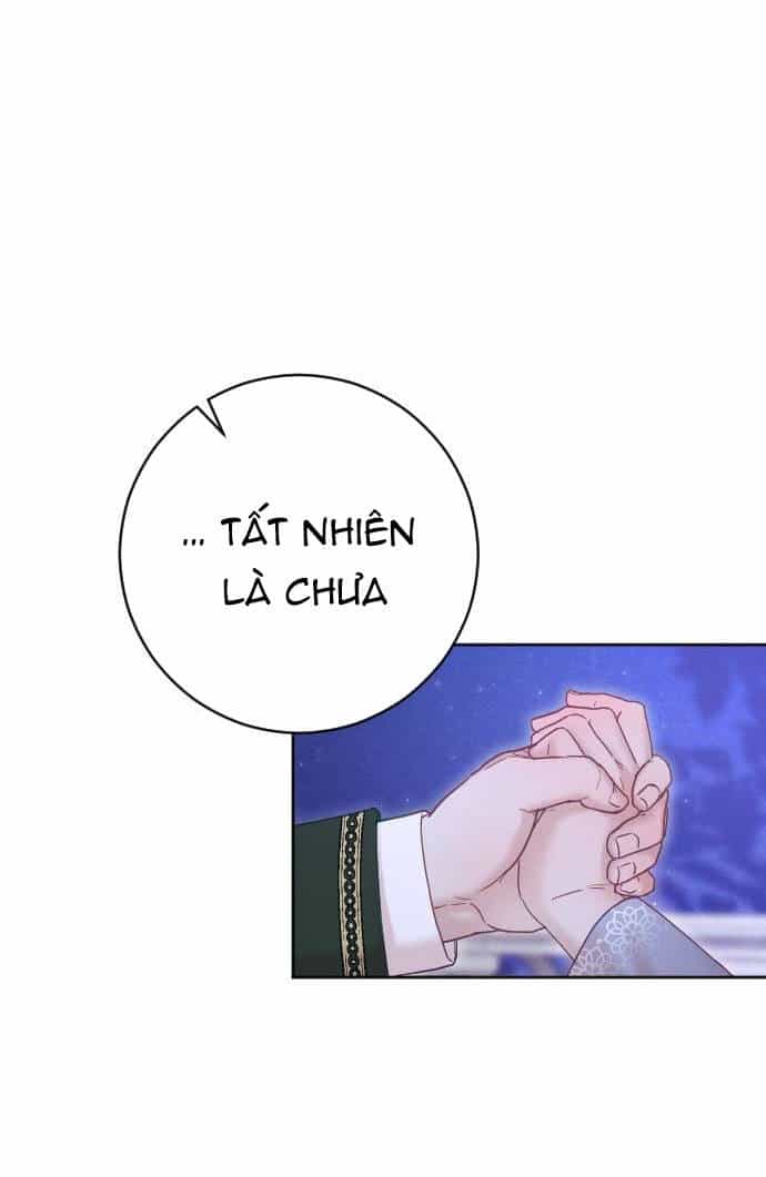 Thuần Hóa Nam Nô Lệ Hắc Hóa - Chương 59.2 - ảnh 18