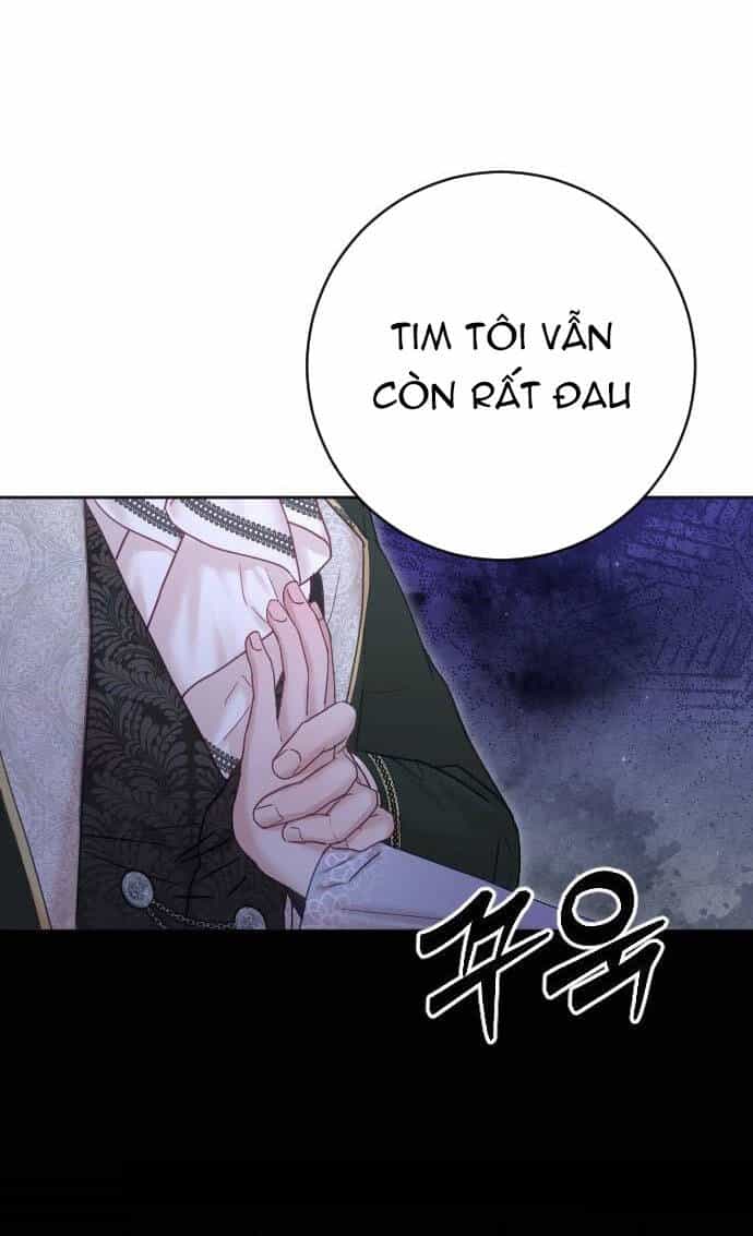 Thuần Hóa Nam Nô Lệ Hắc Hóa - Chương 59.2 - ảnh 19