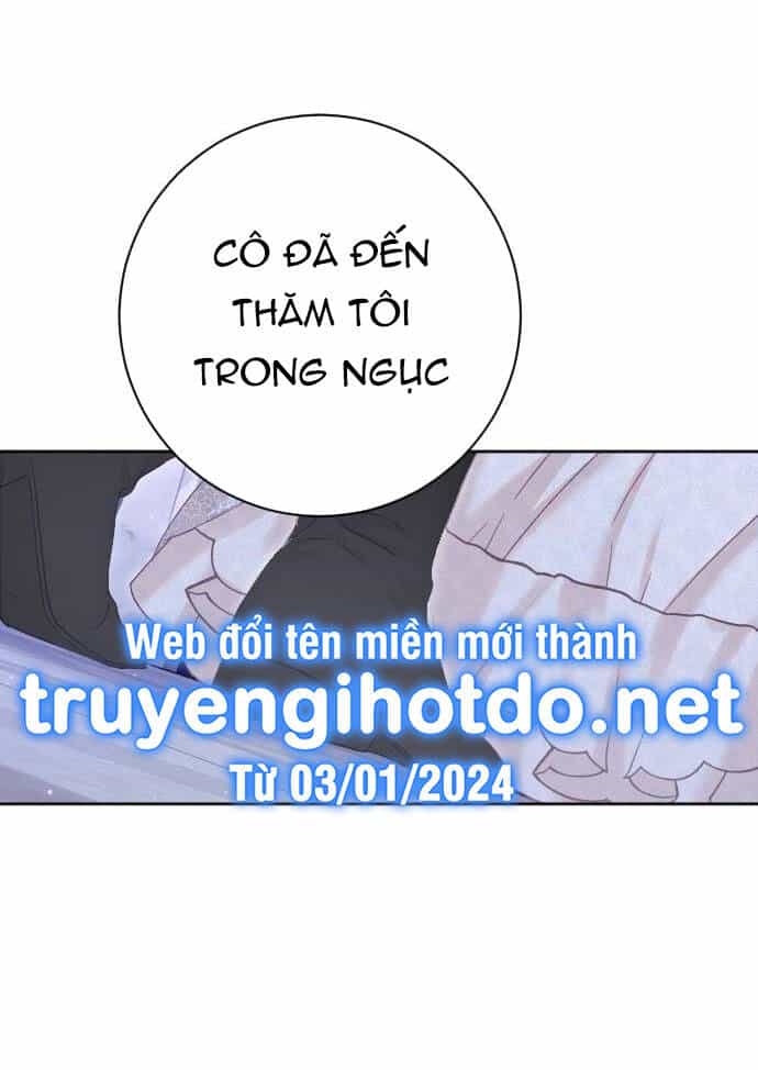 Thuần Hóa Nam Nô Lệ Hắc Hóa - Chương 59.2 - ảnh 22
