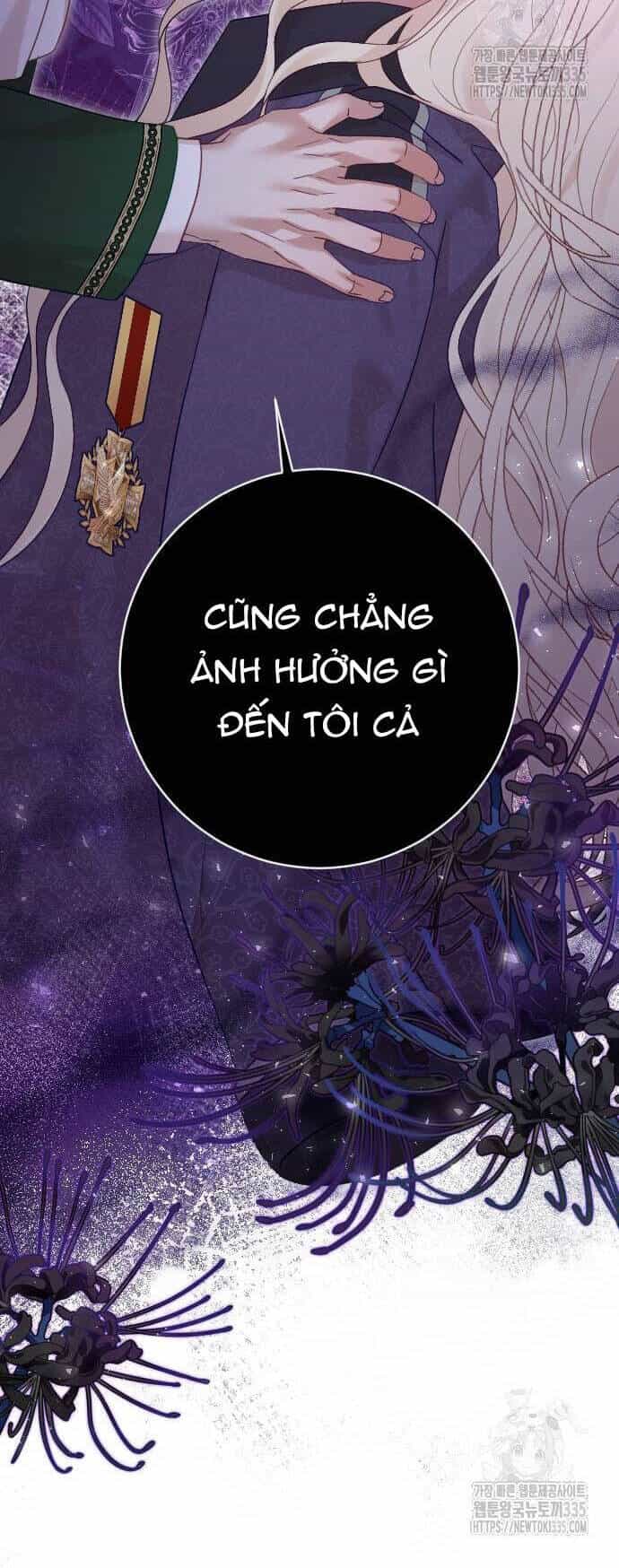Thuần Hóa Nam Nô Lệ Hắc Hóa - Chương 59.2 - ảnh 41