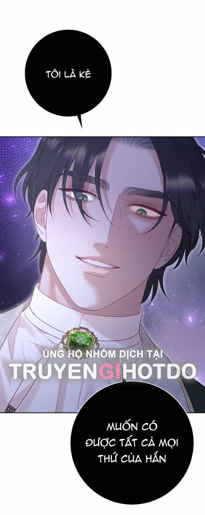 Thuần Hóa Nam Nô Lệ Hắc Hóa - Chương 59.2 - ảnh 42