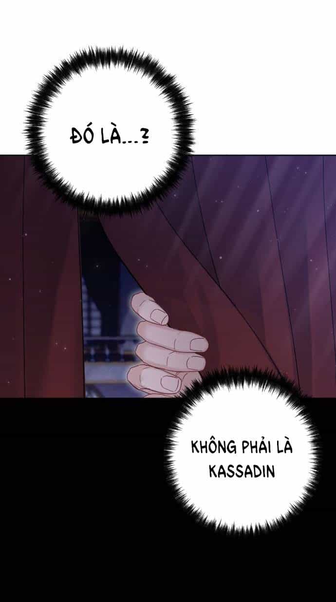 Thuần Hóa Nam Nô Lệ Hắc Hóa - Chương 59.2 - ảnh 5